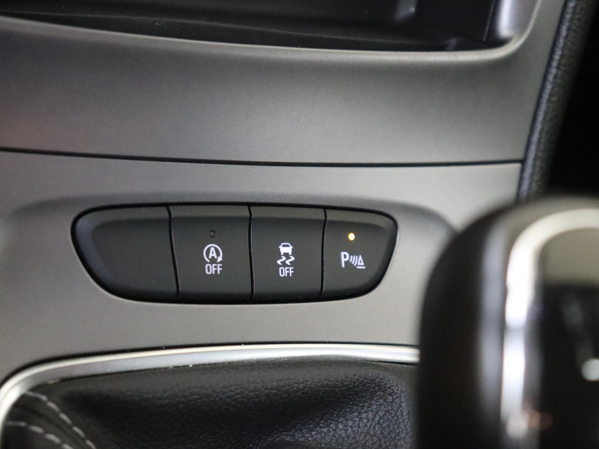 Opel-Astra-image-19