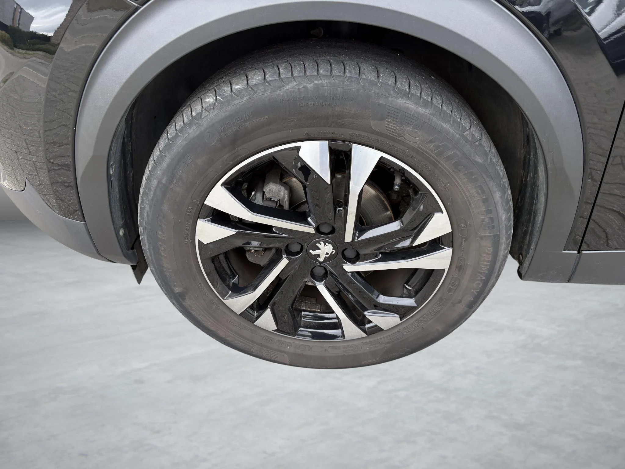 Peugeot-2008-image-8