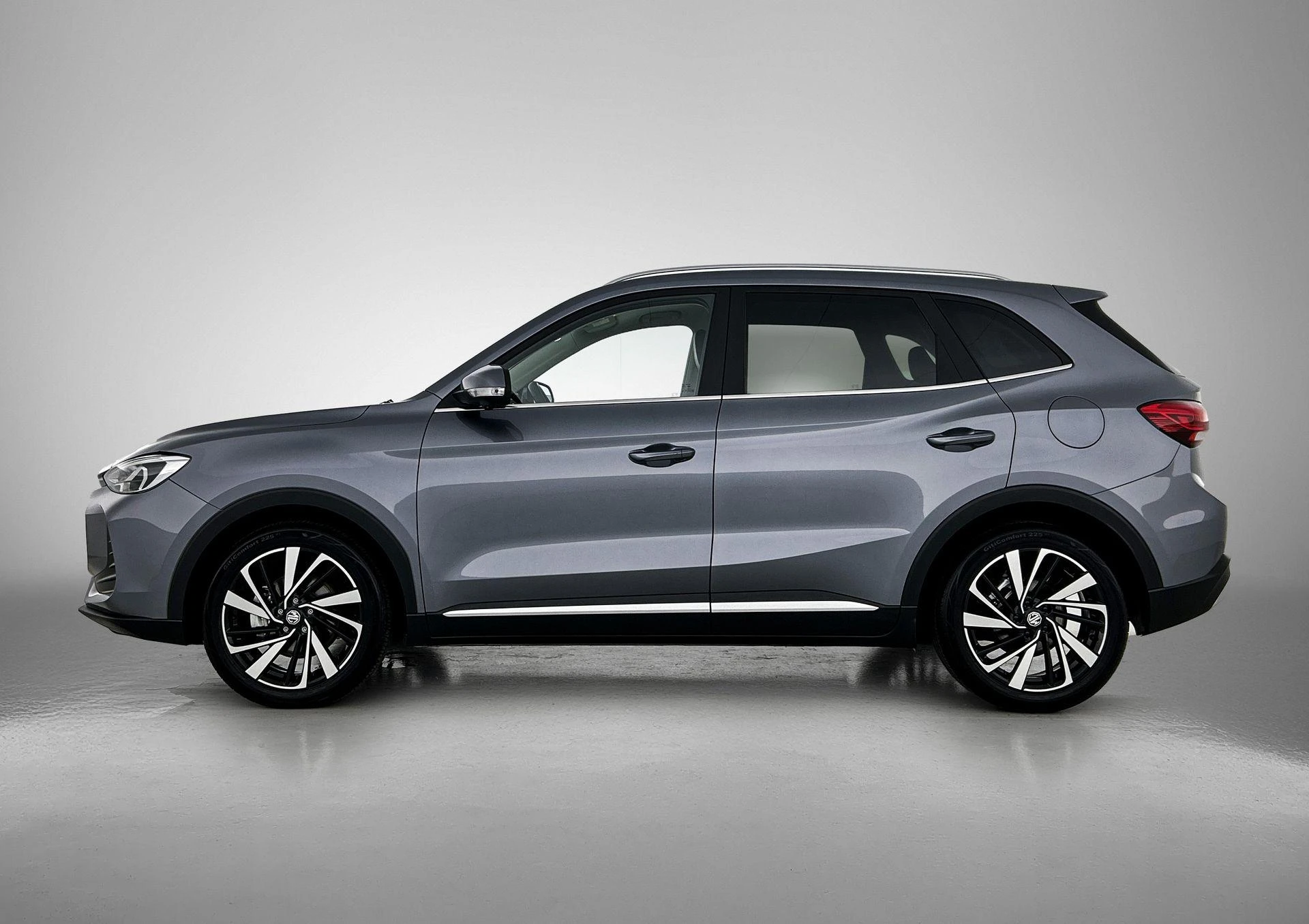 MG-ZS-image-2