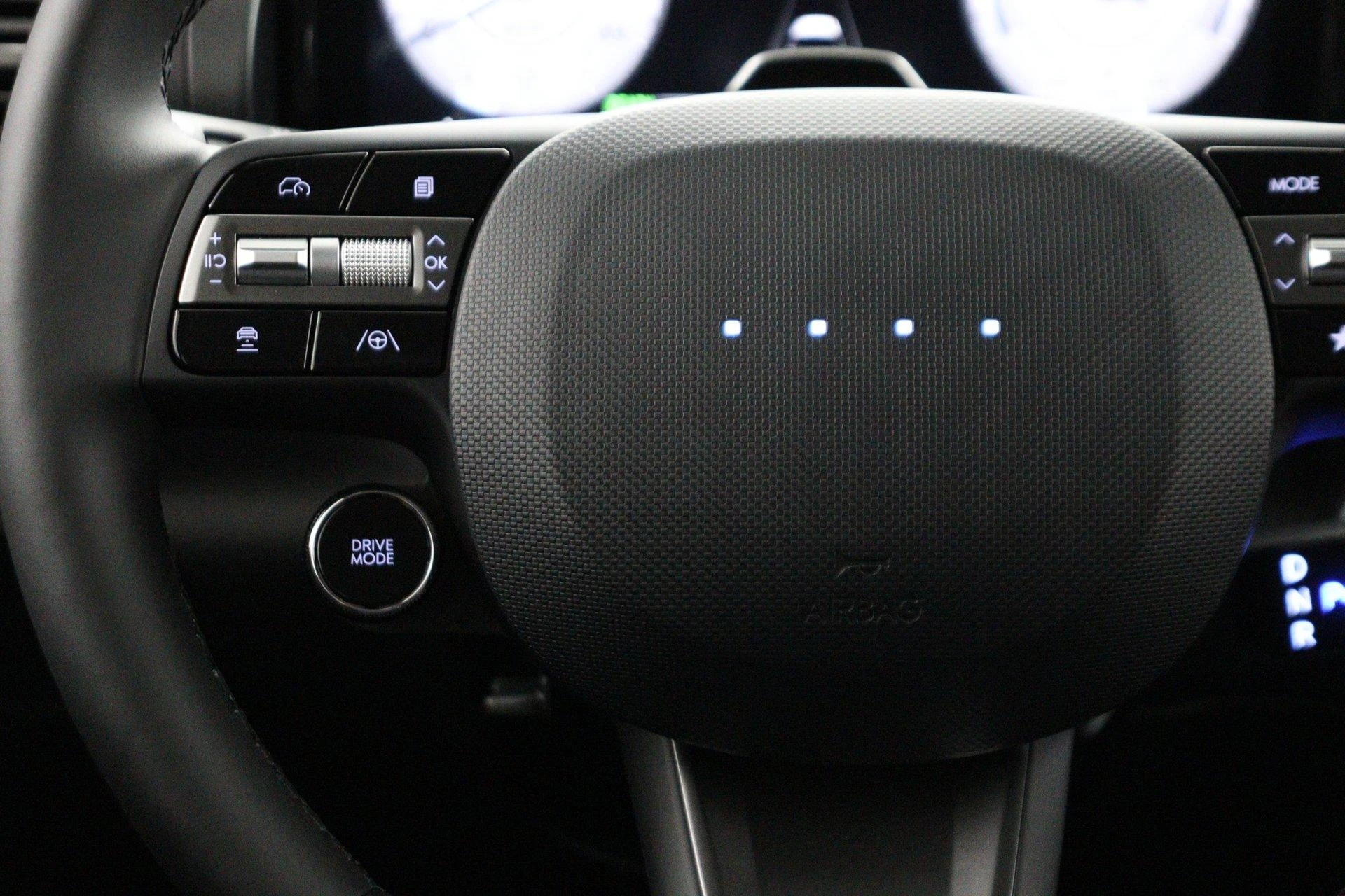Hyundai-Inster-image-20