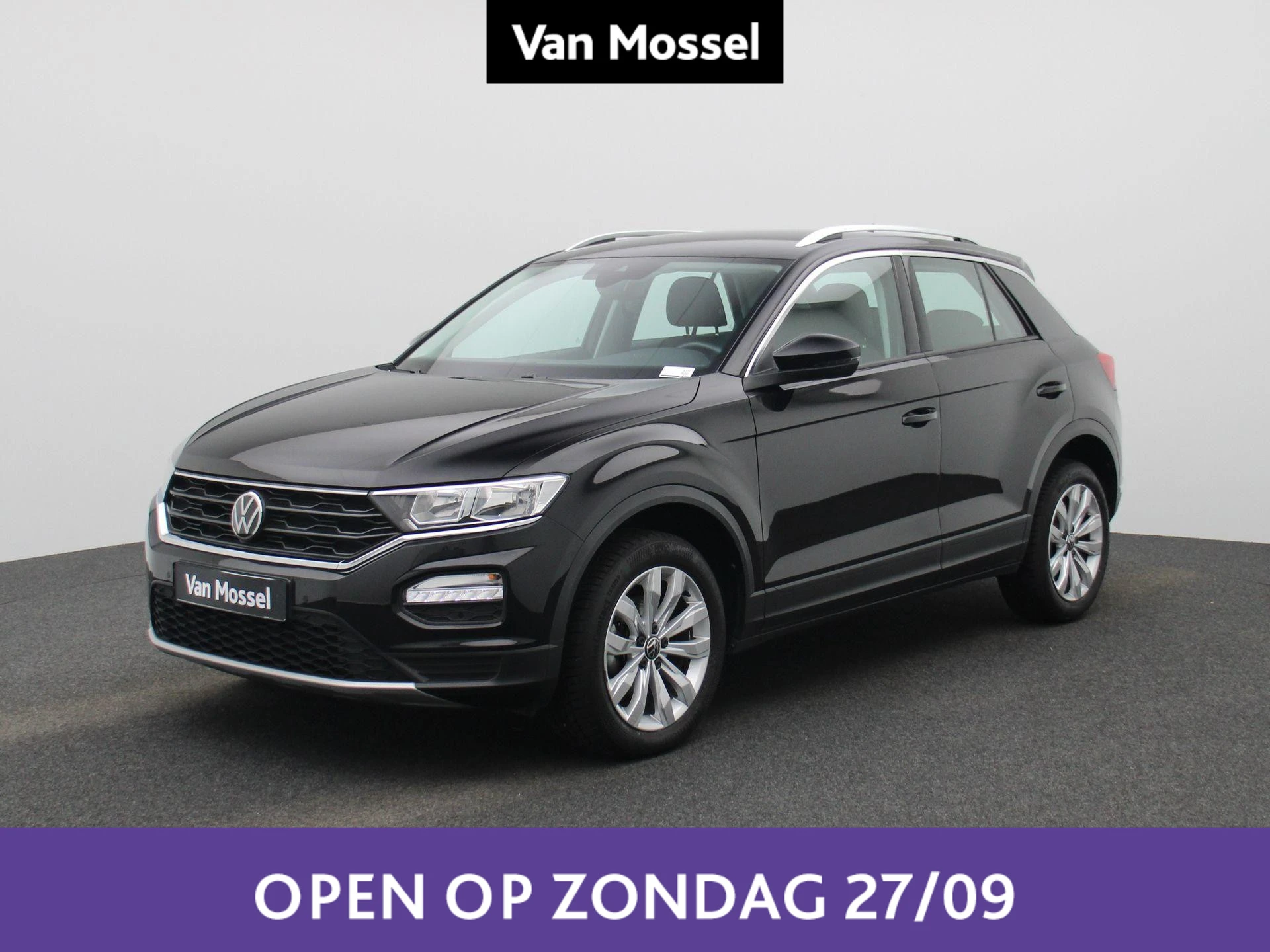 Volkswagen-T-Roc-image-0