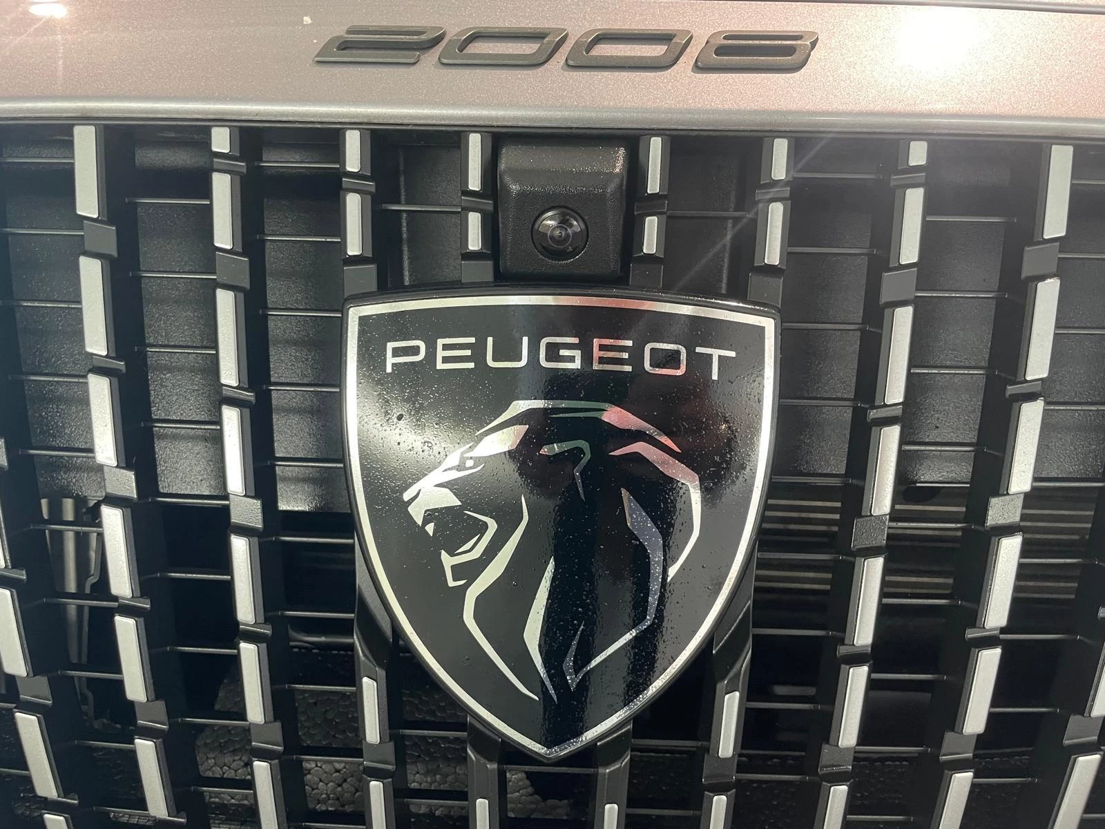 Peugeot-2008-image-24