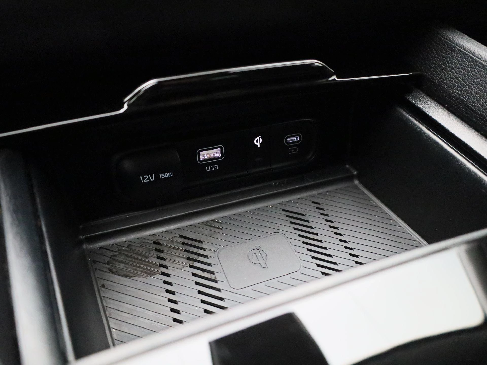 Kia-Sportage-image-14