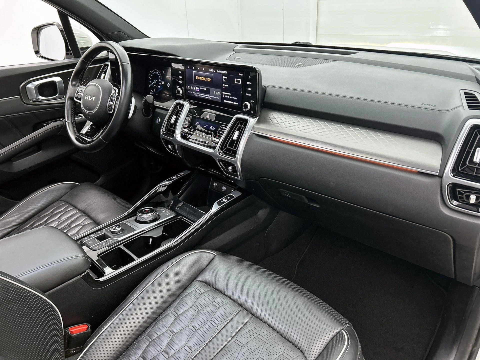 Kia-Sorento-image-27