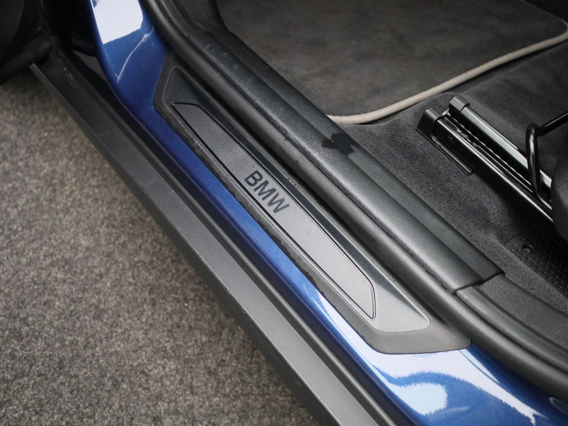 BMW-X2-image-30