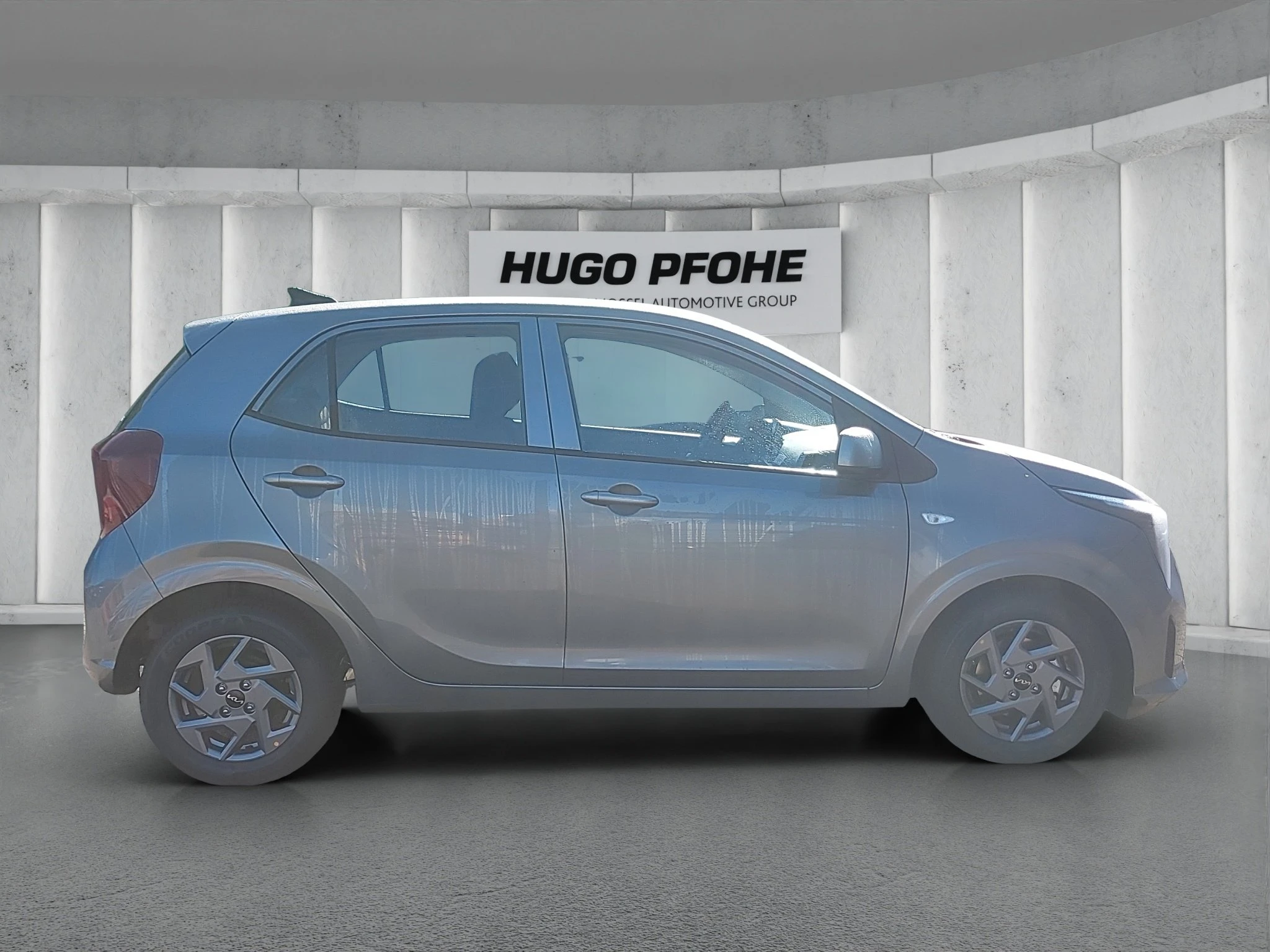Kia-Picanto-image-5