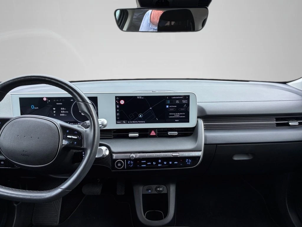 Hyundai-IONIQ 5-image-7