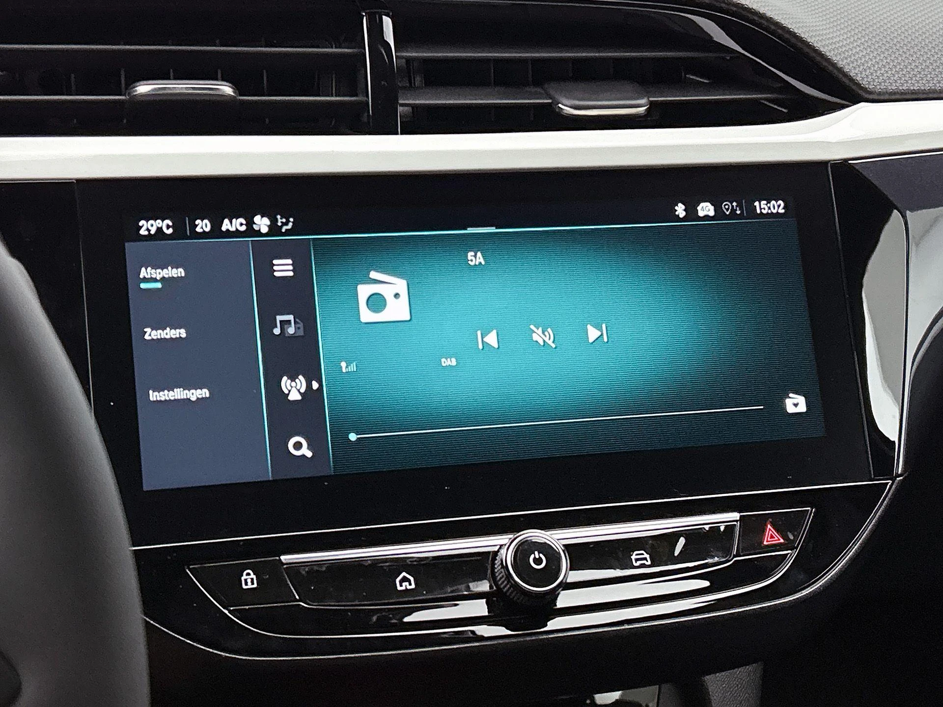 Opel-Corsa-image-6