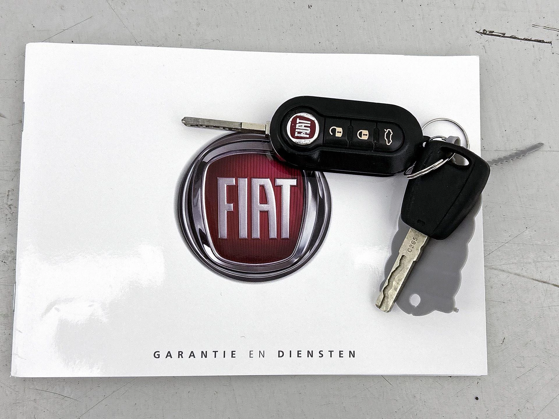 Fiat-500C-image-29