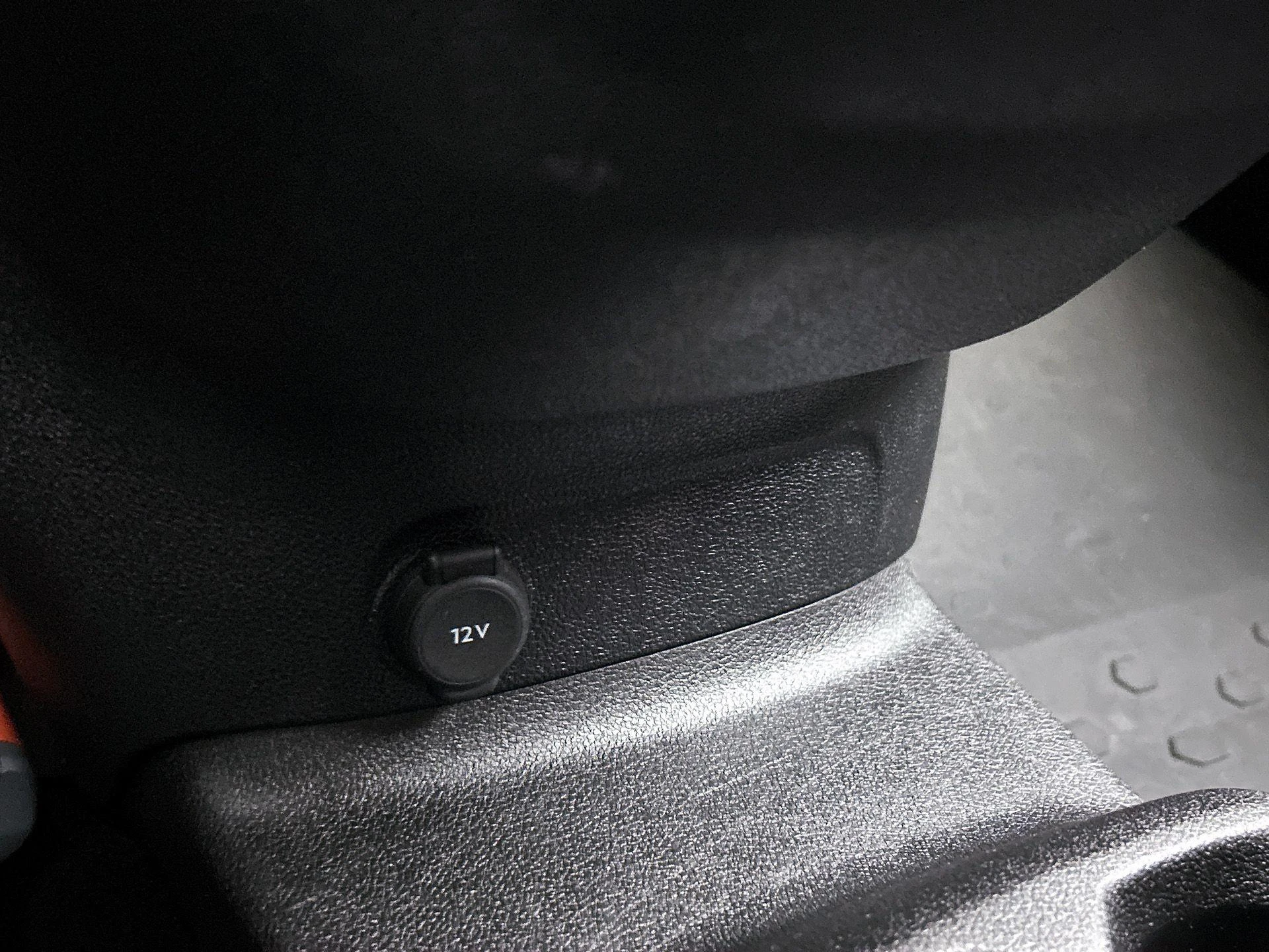 Opel-Combo-image-30