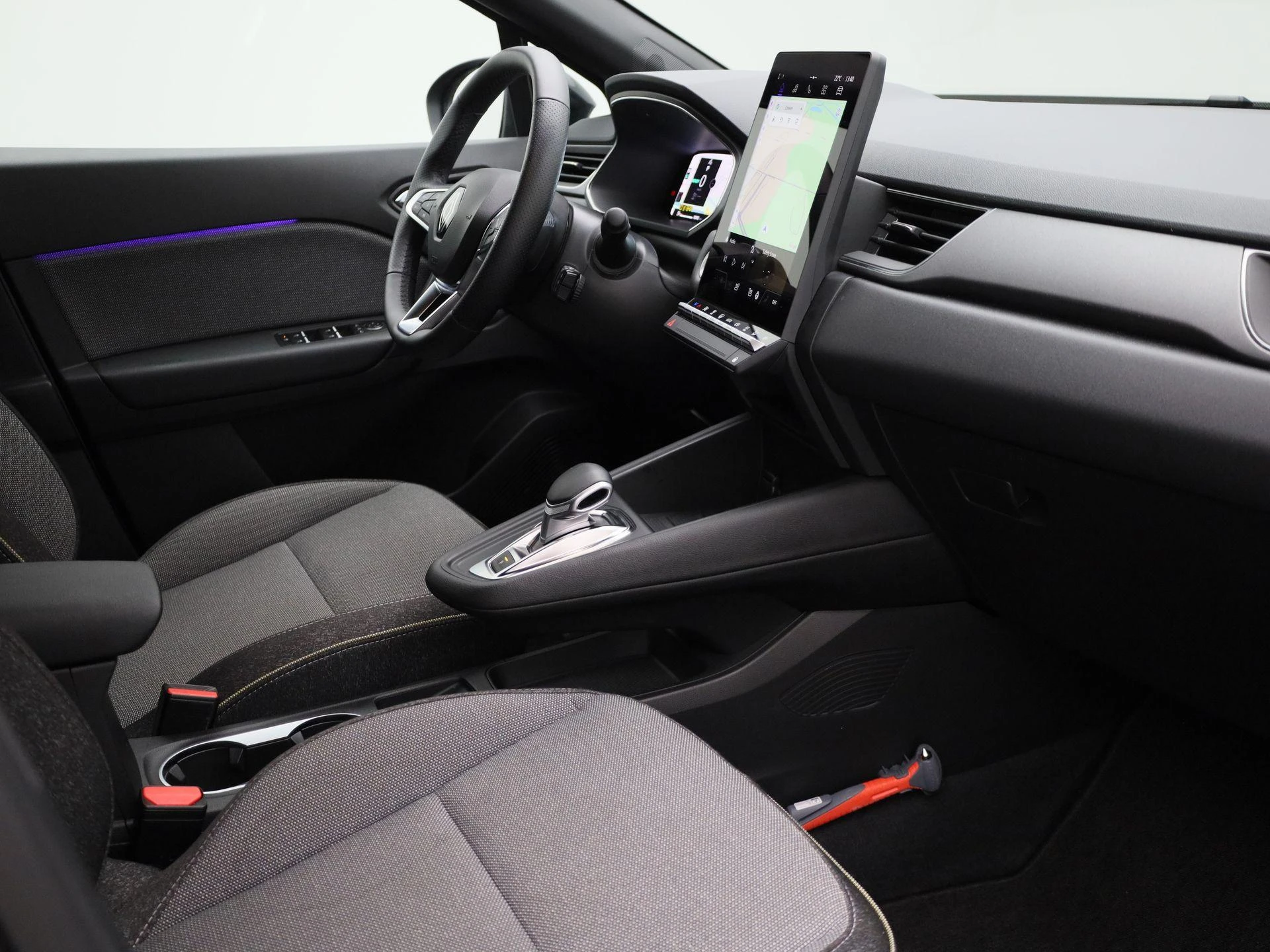 Renault-Captur-image-37