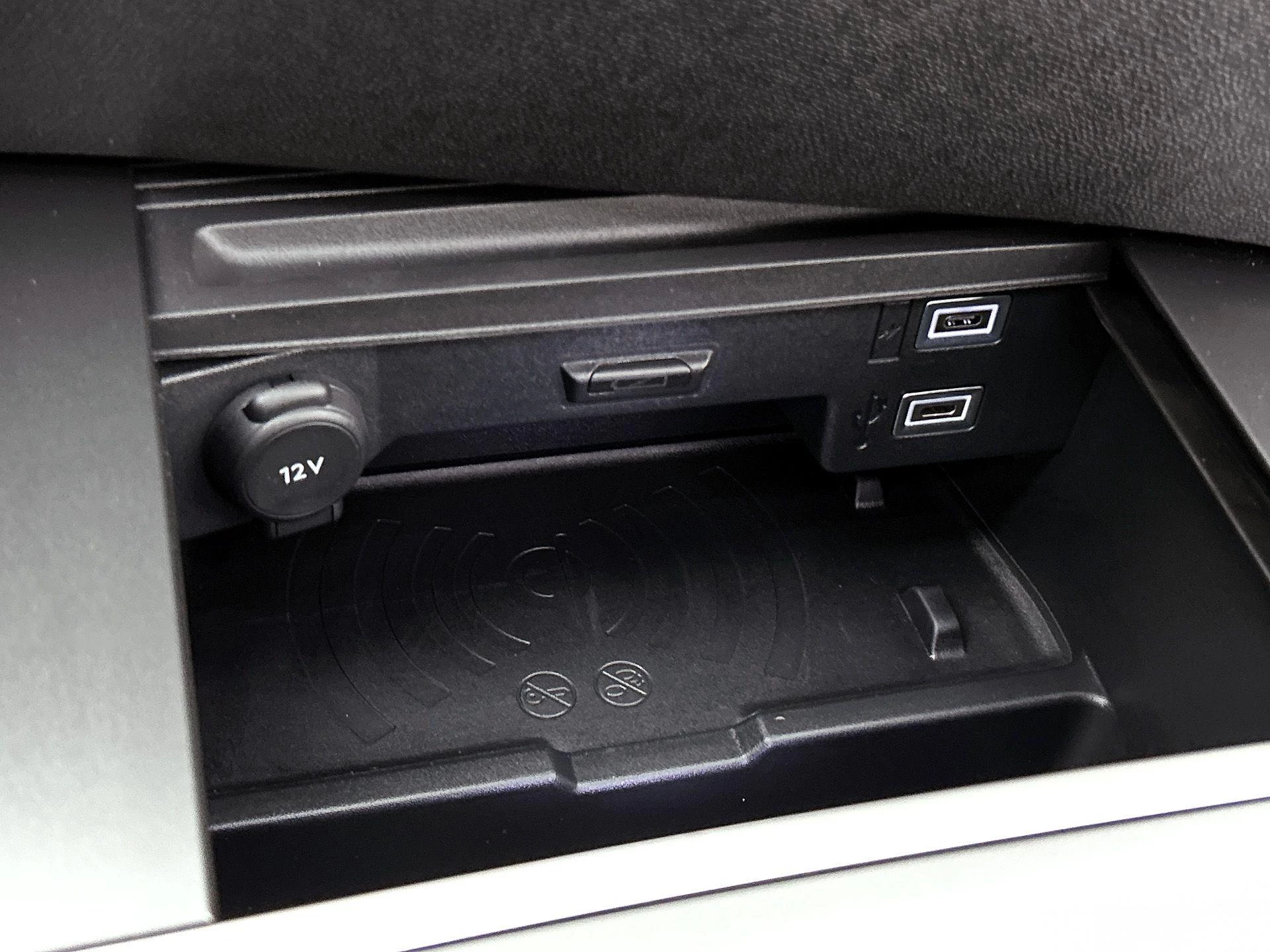 Opel-Astra-image-31