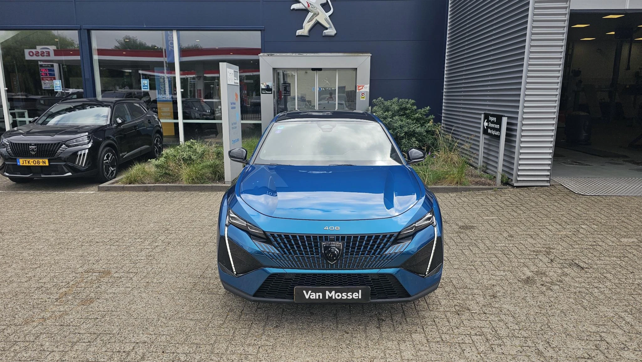 Peugeot-408-image-2