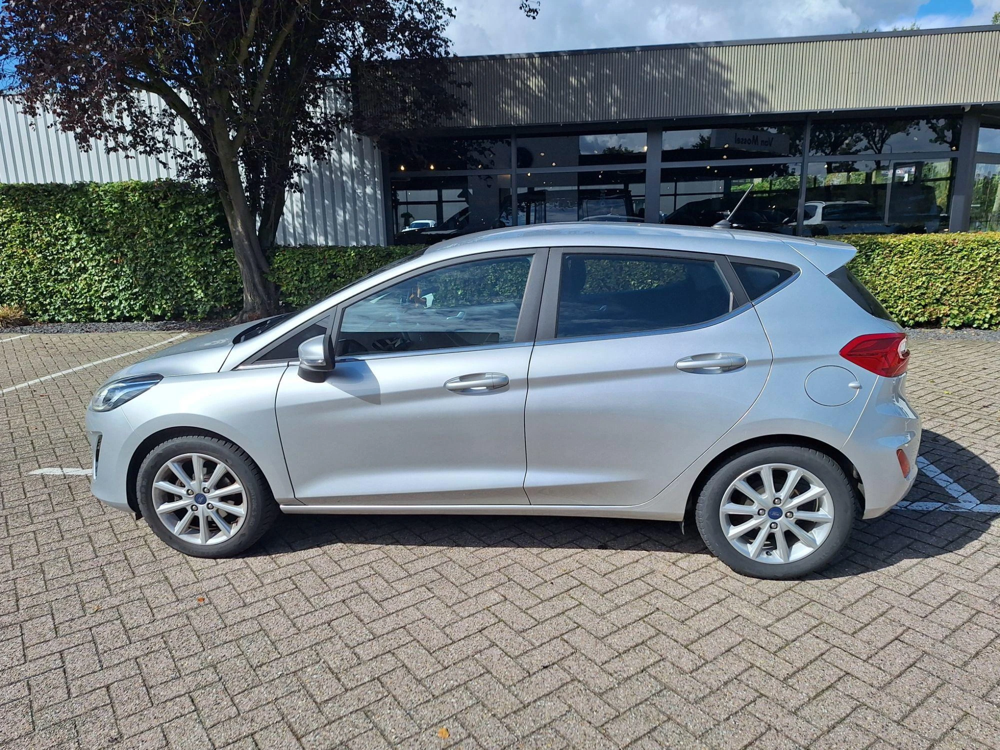 Ford-Fiesta-image-1