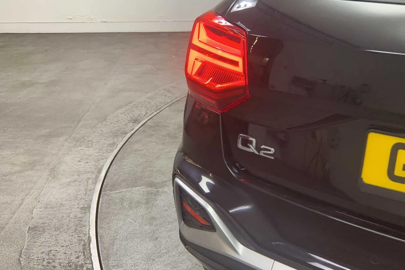 Audi-Q2-image-26