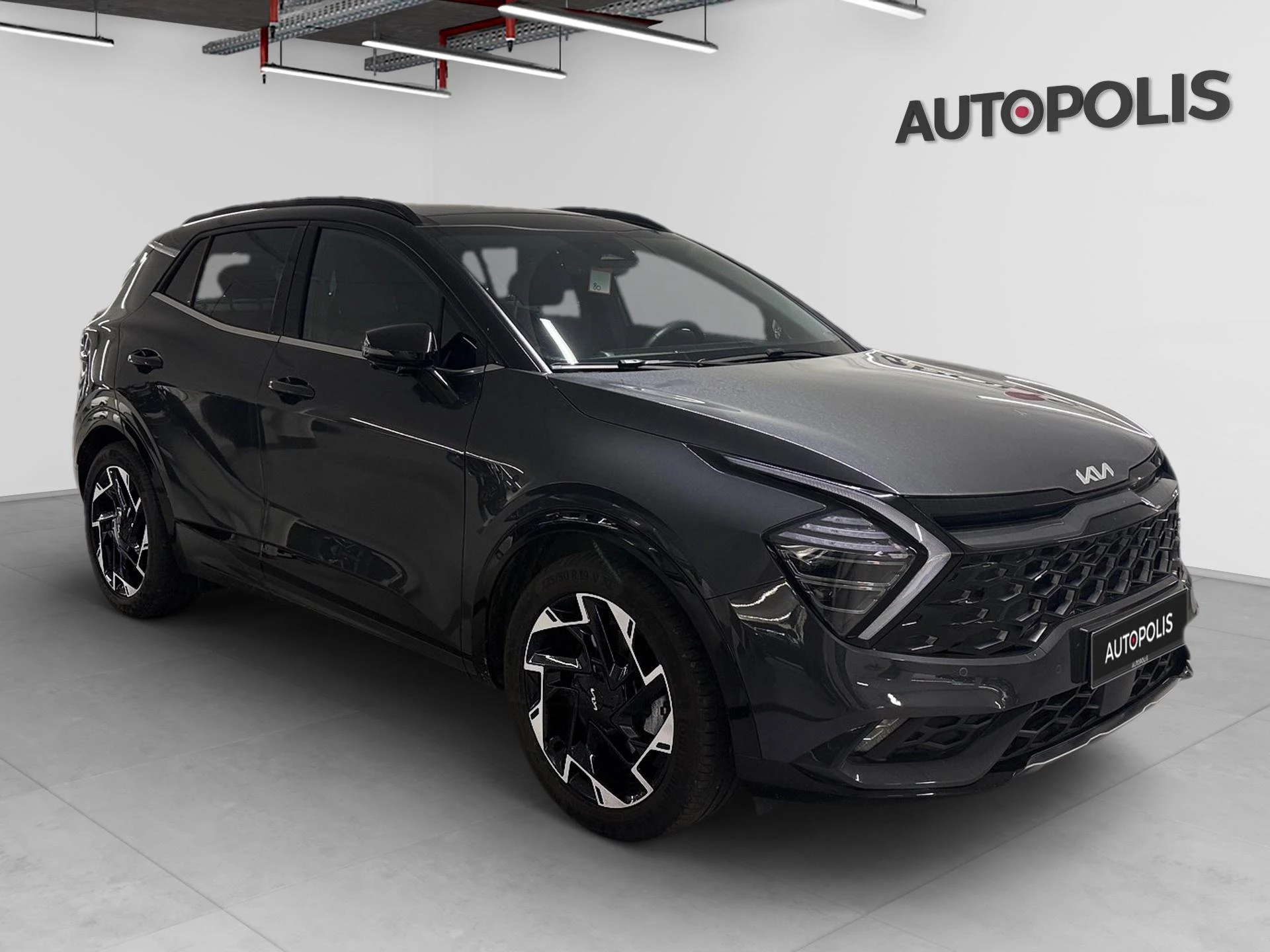 Kia-Sportage-image-16