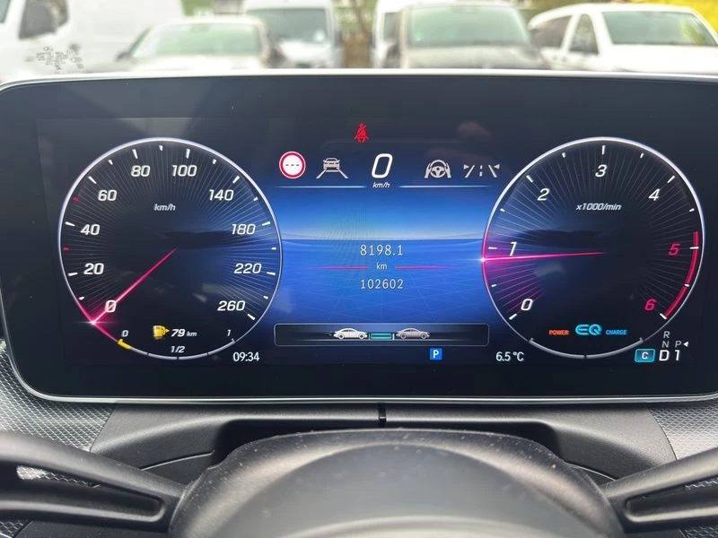 Mercedes-Benz-C-Klasse-image-22