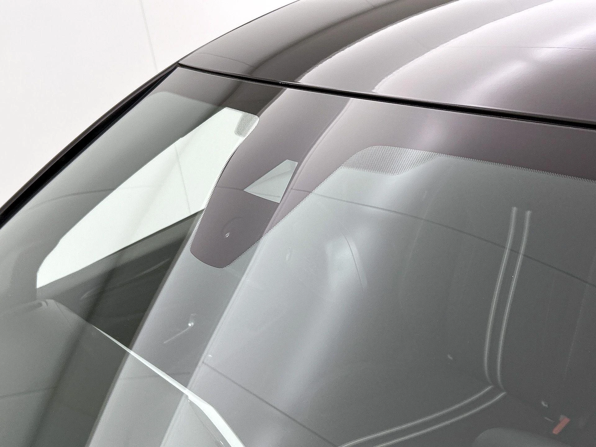 Opel-Corsa-image-7