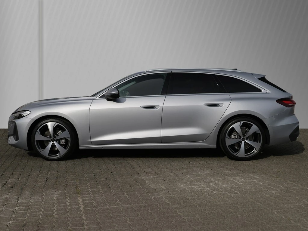 Audi-A5-image-2