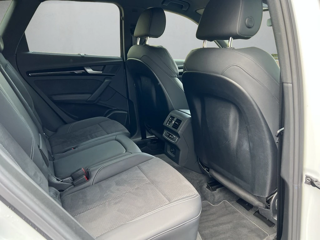 Audi-Q5-image-11