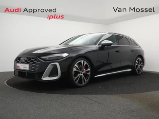 Audi-S5-image-0