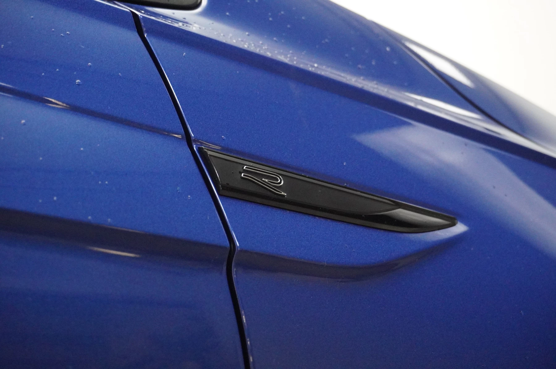 Volkswagen-Polo-image-39