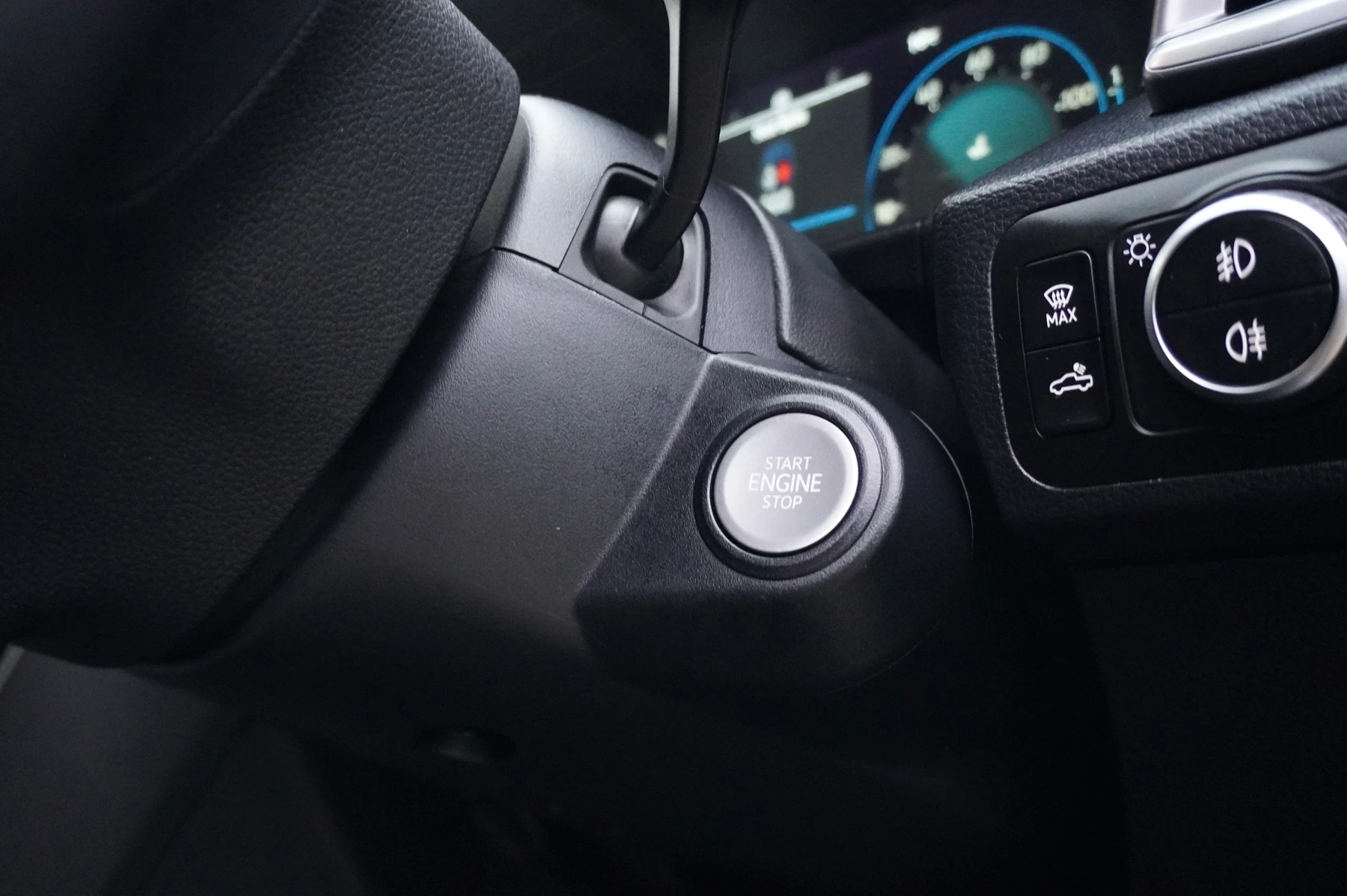 Volkswagen-Amarok-image-11