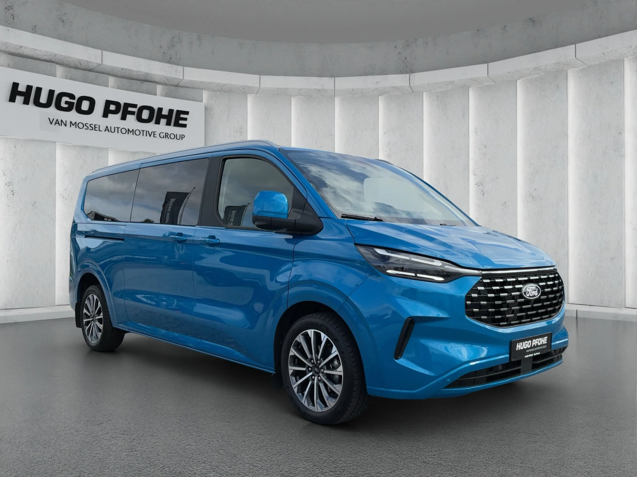 Ford-Tourneo Custom-image-6