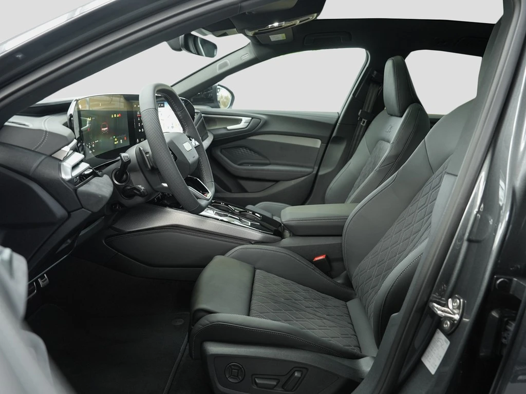 Audi-A5-image-15