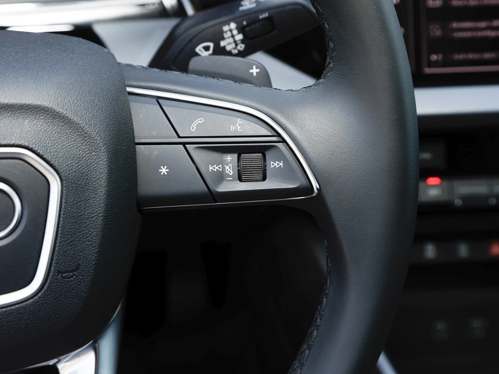 Audi-A3-image-18