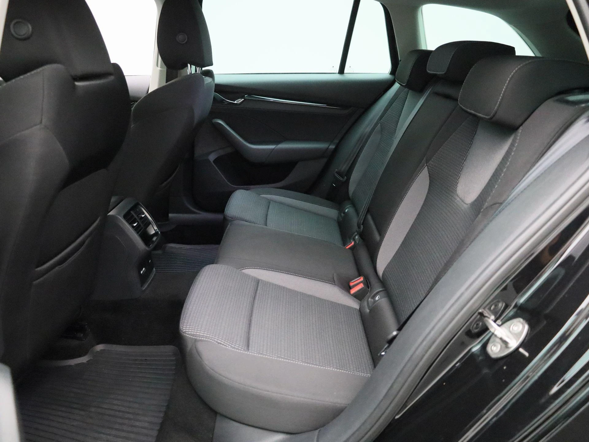 Škoda-Octavia-image-10