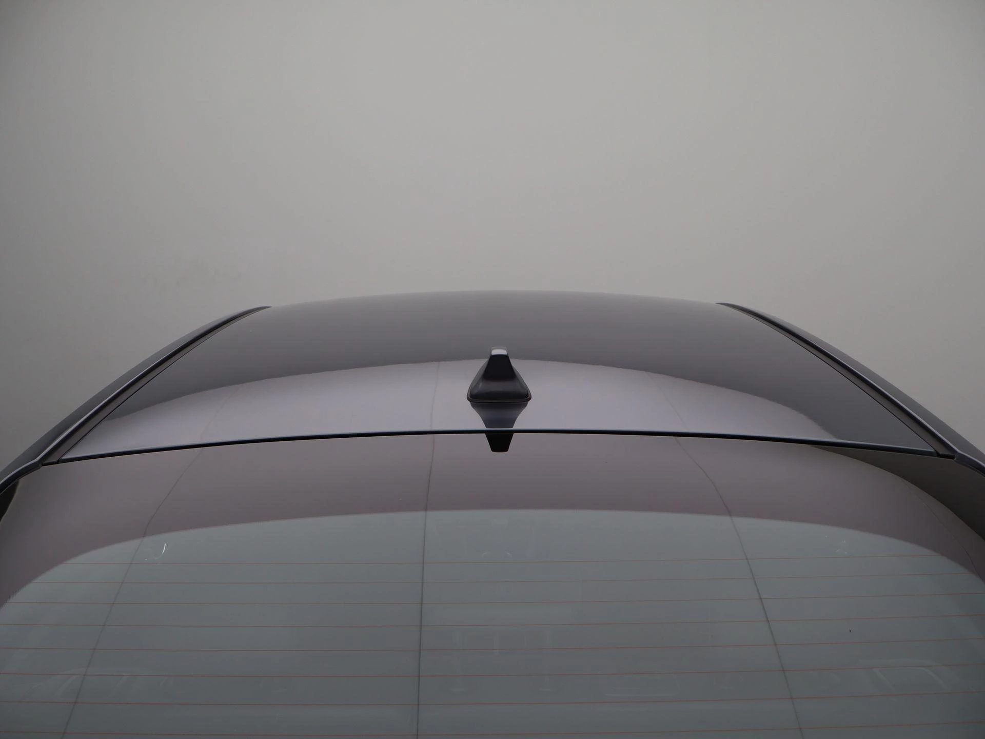 Hyundai IONIQ 1.6 GDi PHEV Premium