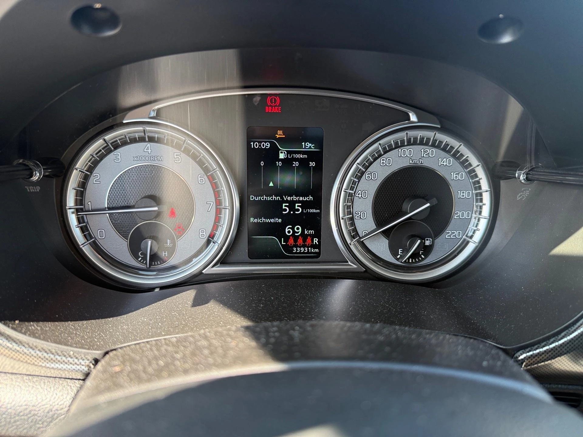 Suzuki-Vitara-image-1