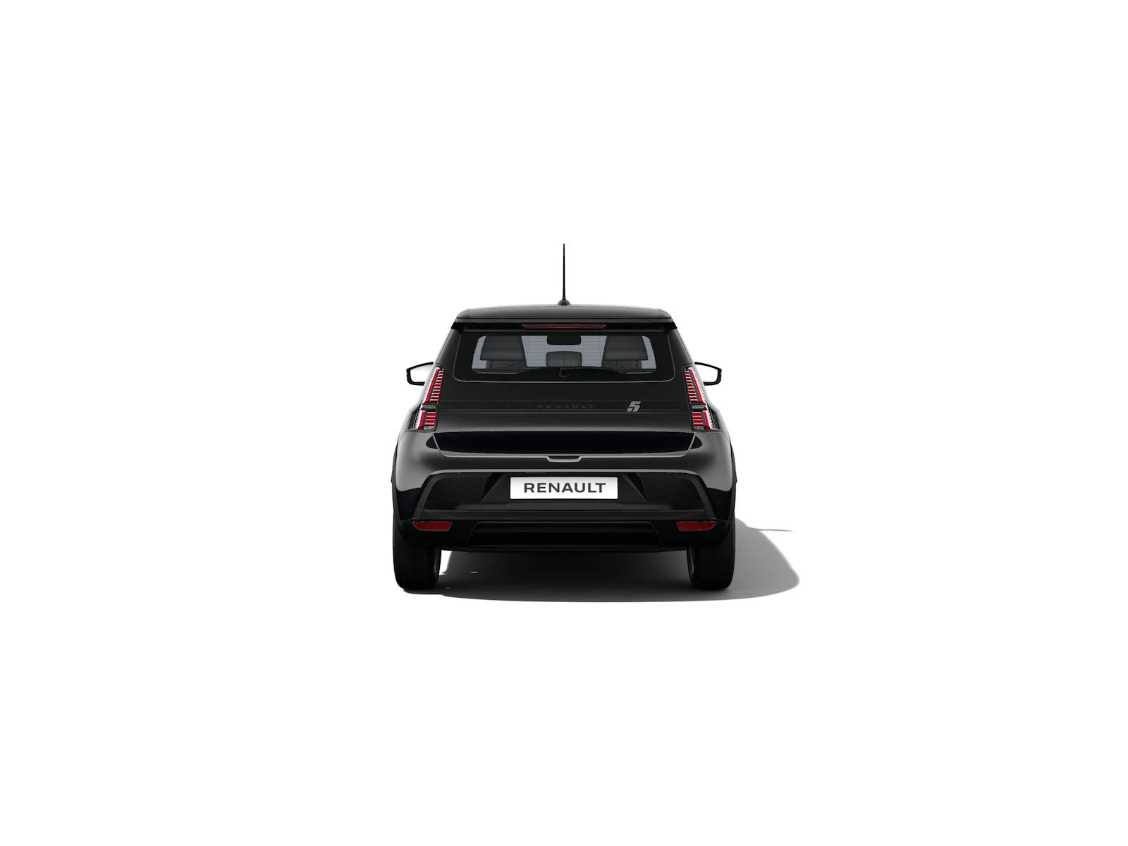 Renault-5-image-8