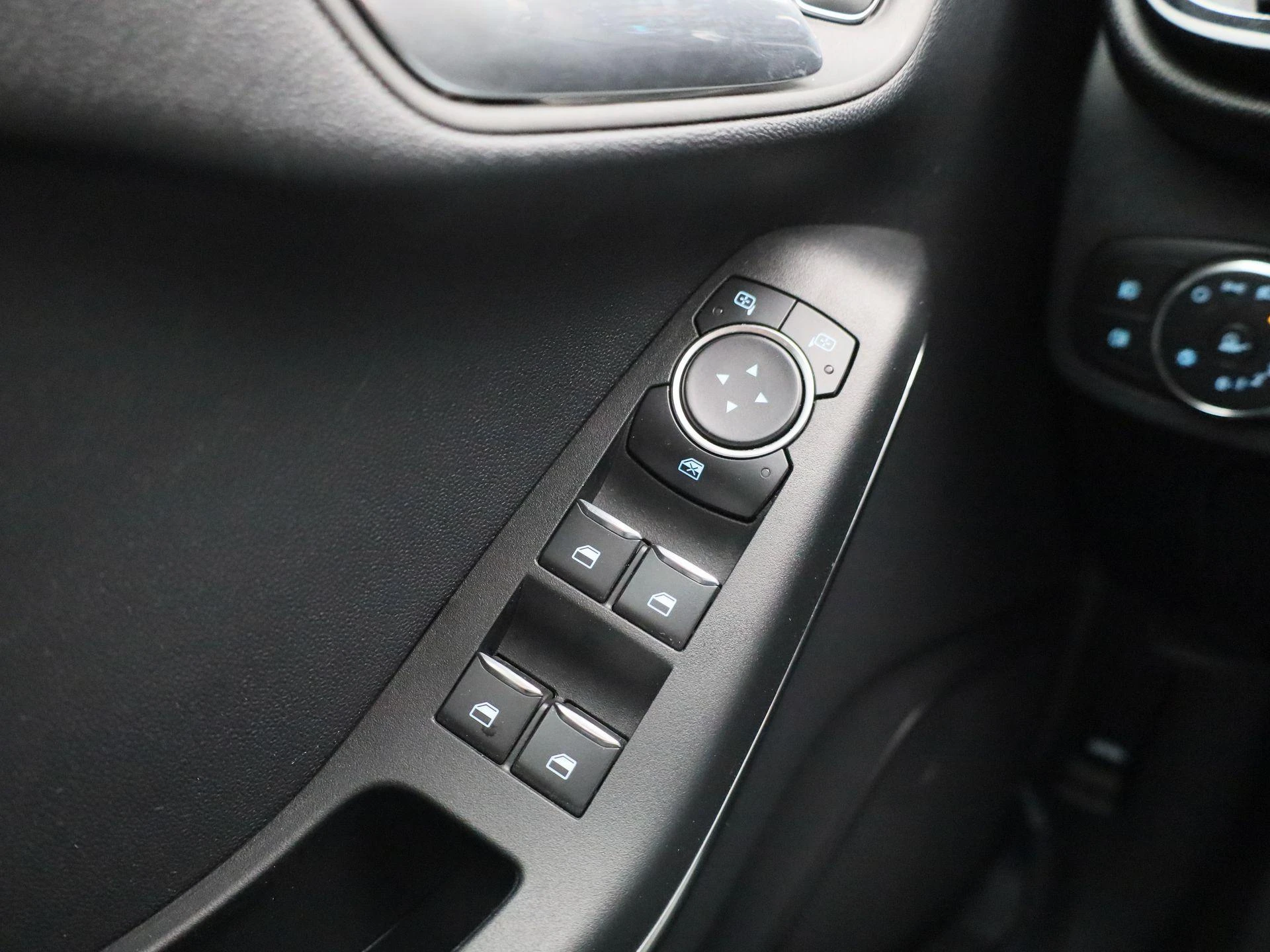 Ford-Fiesta-image-21