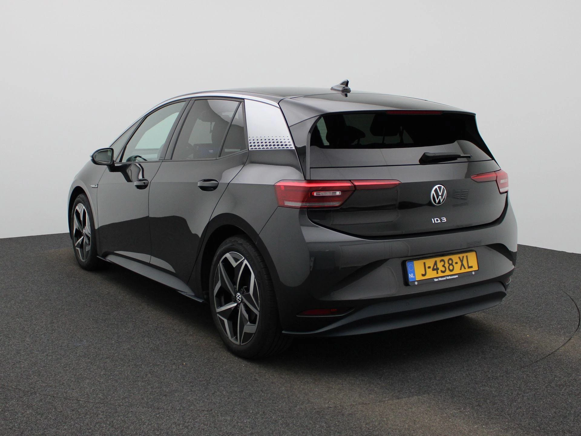 Volkswagen-ID.3-image-1