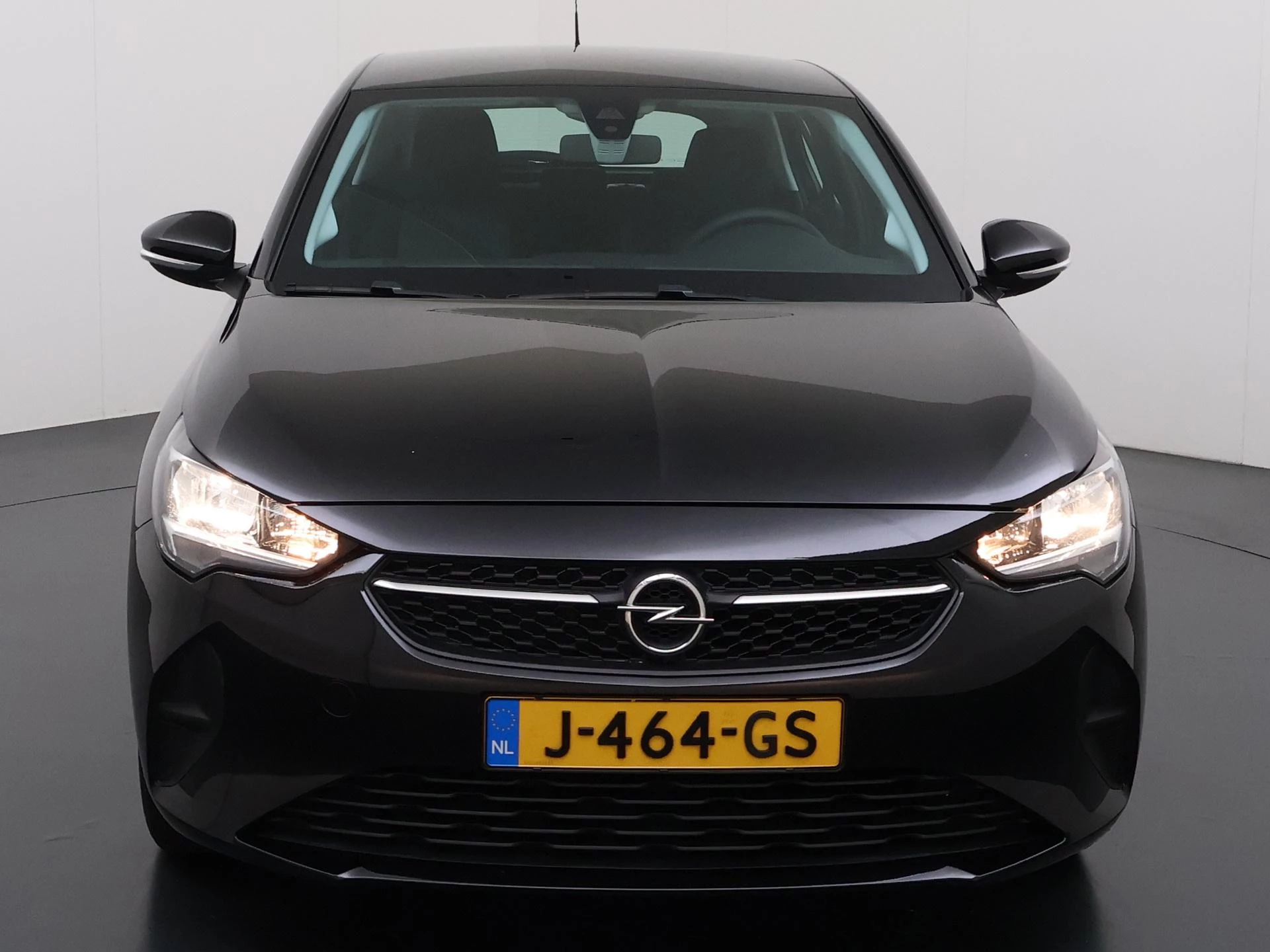 Opel-Corsa-image-8