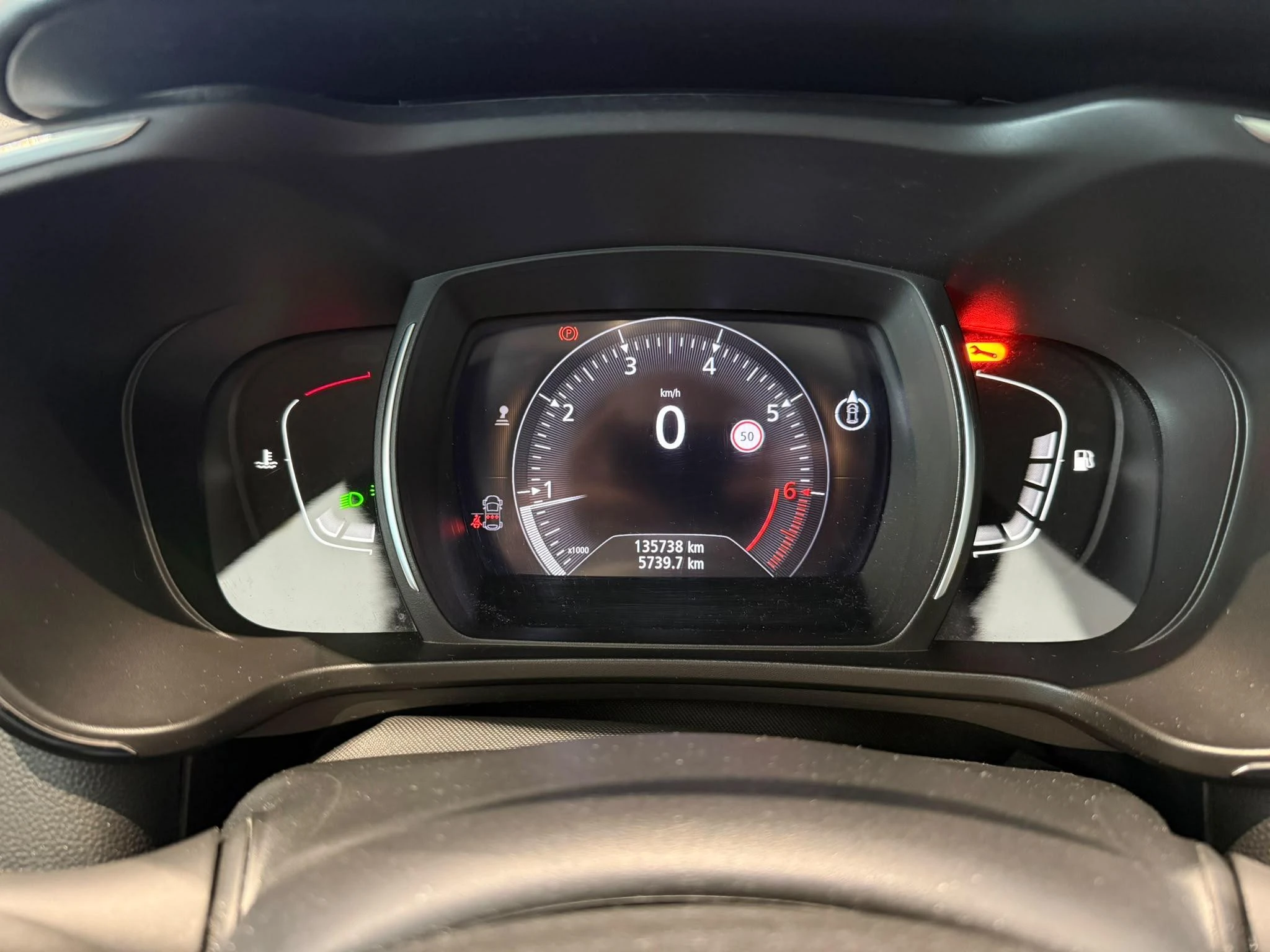 Renault-Kadjar-image-19