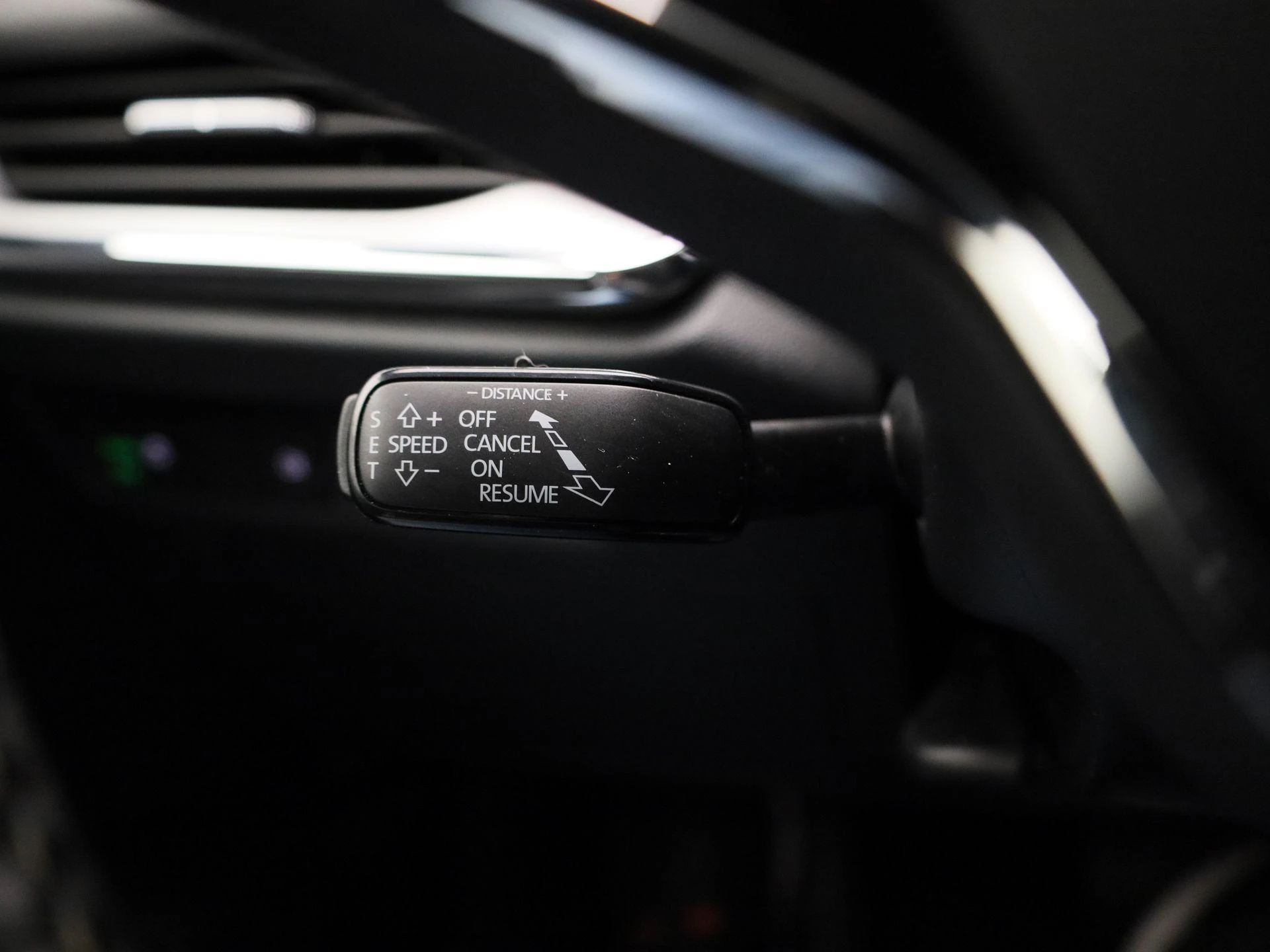 Škoda-Enyaq iV-image-18