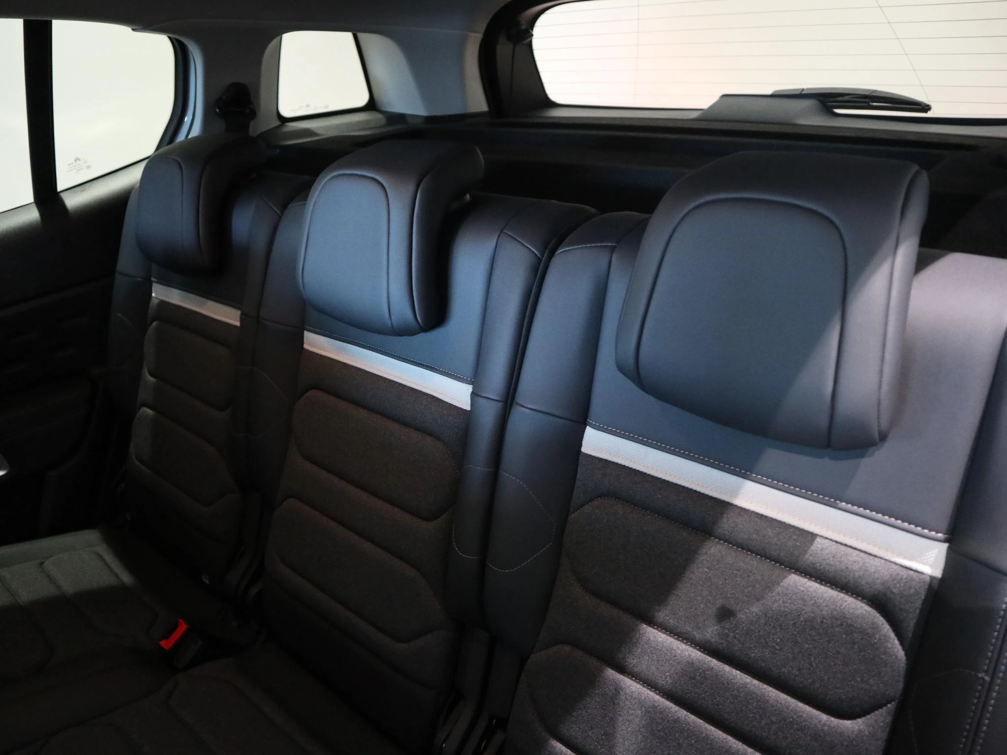 Citroën-C5 Aircross-image-9