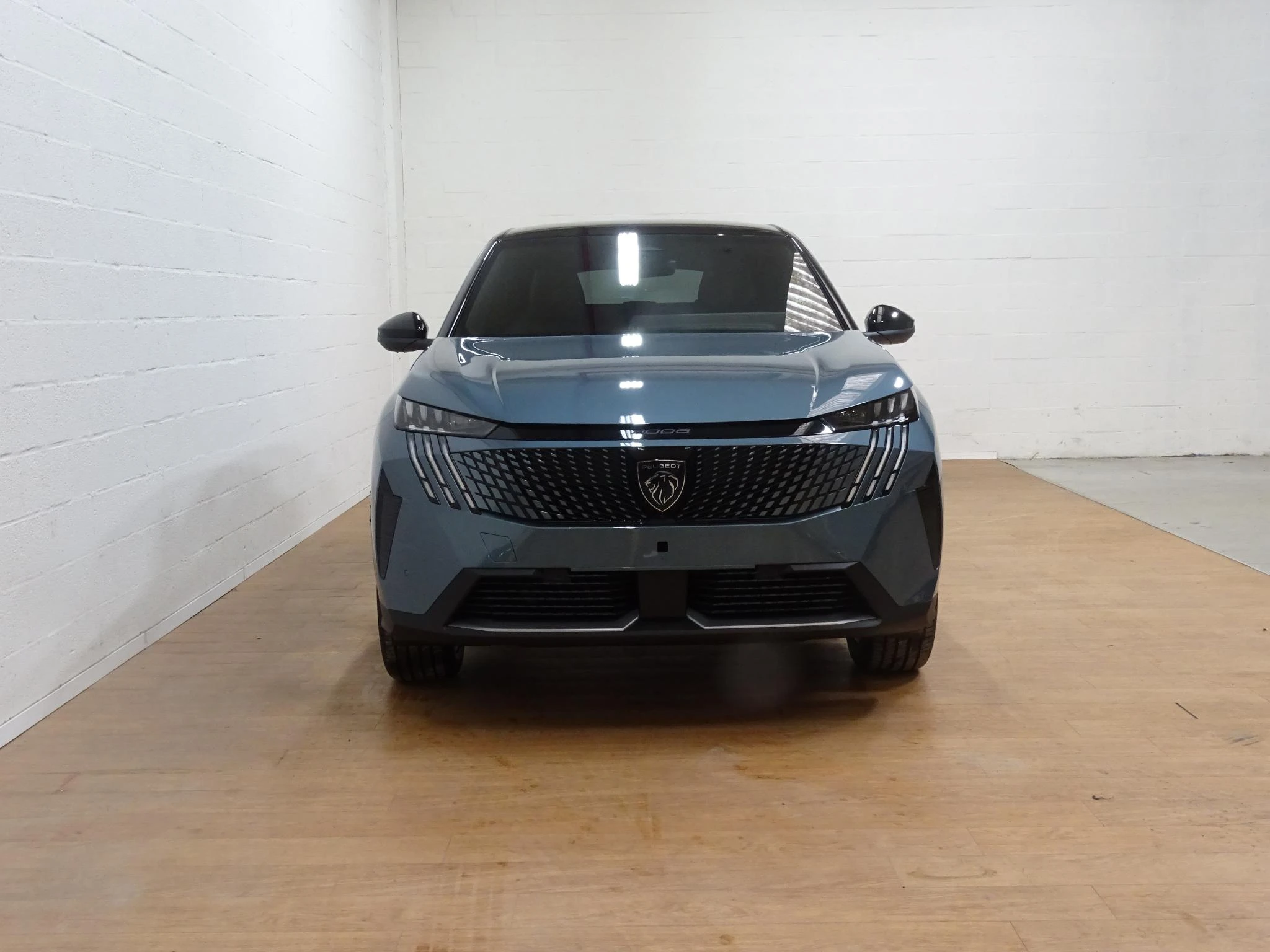 Peugeot-3008-image-9
