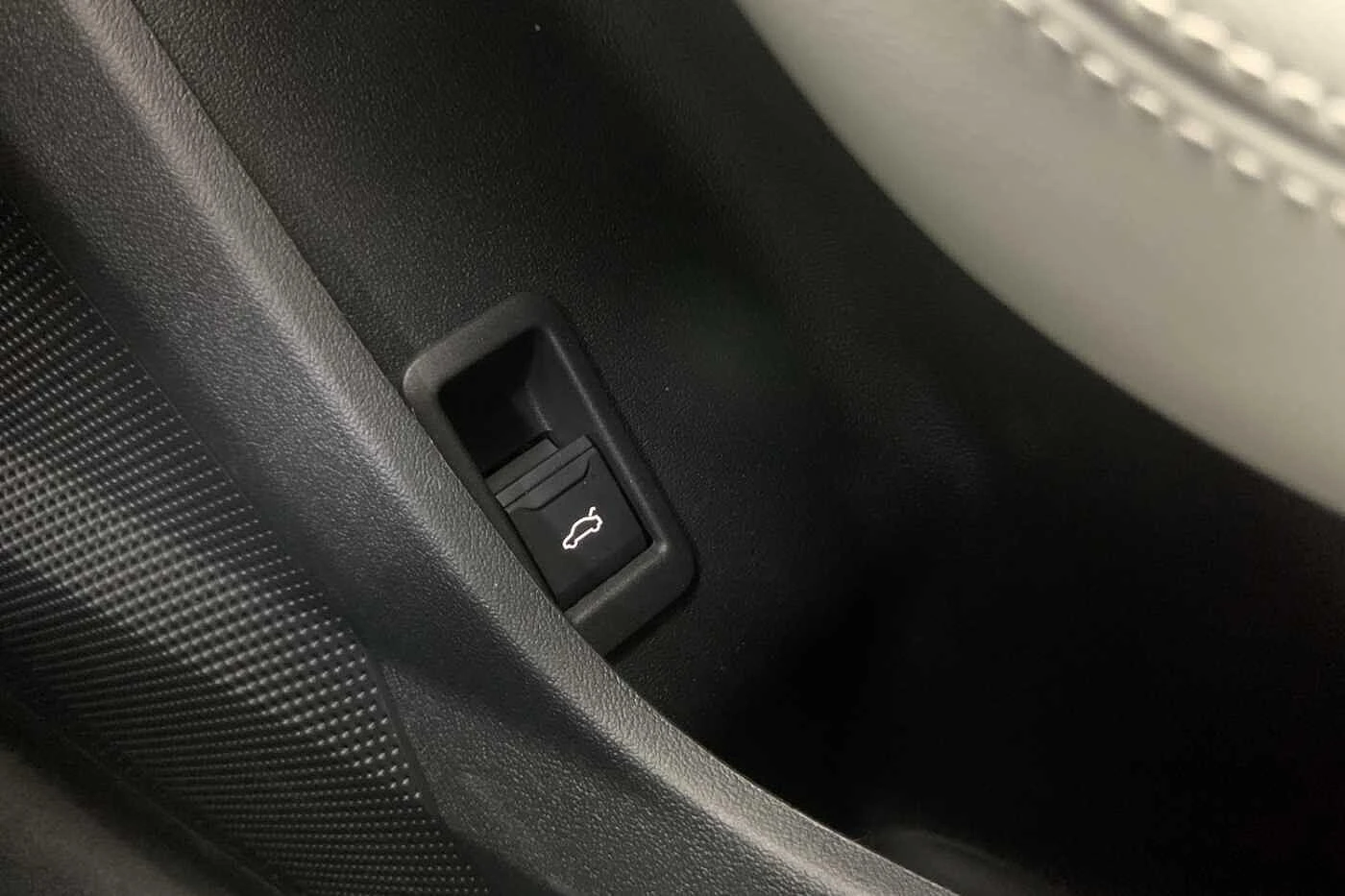 Audi-A5-image-21