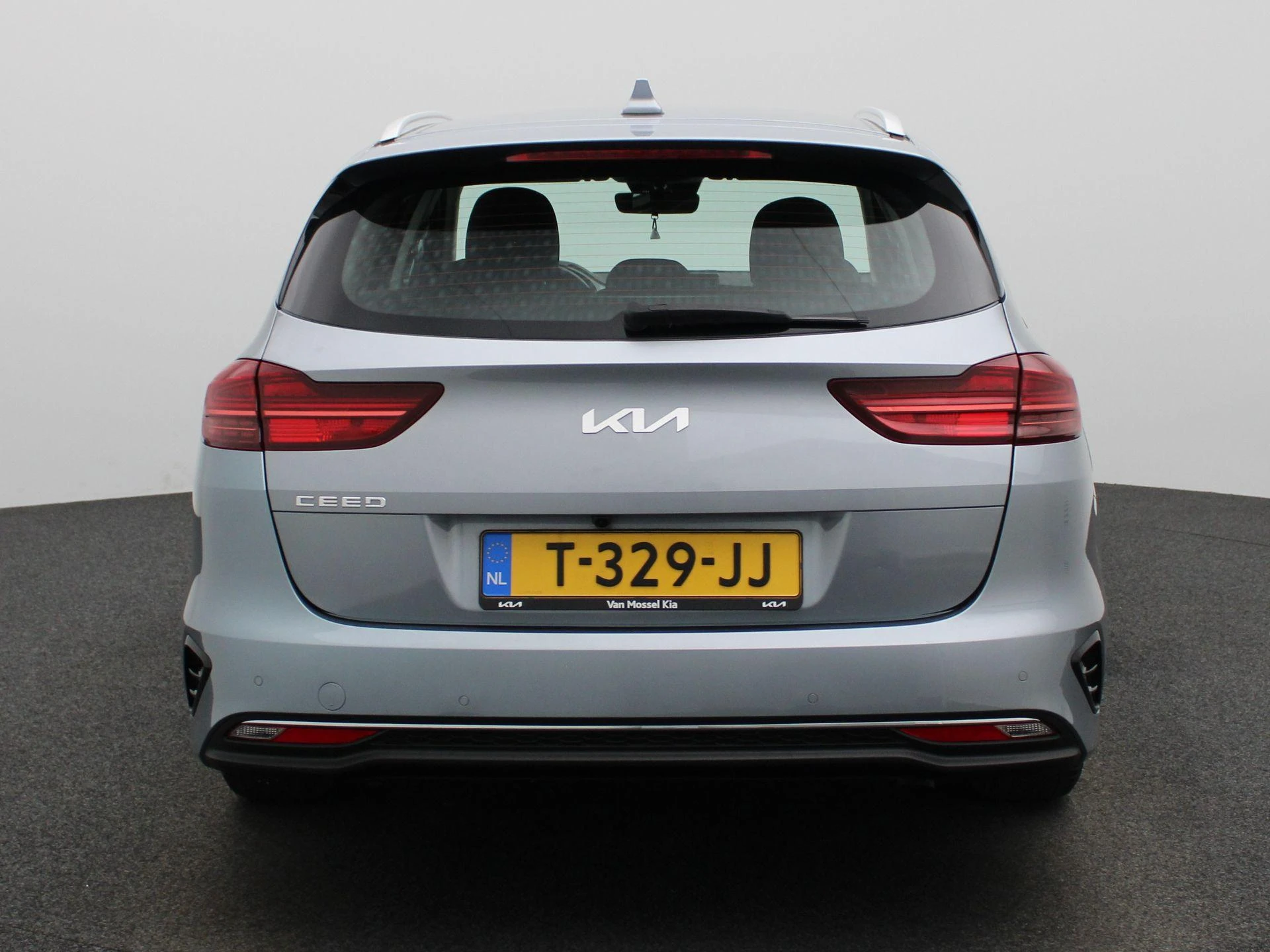 Kia-Ceed Sportswagon-image-5