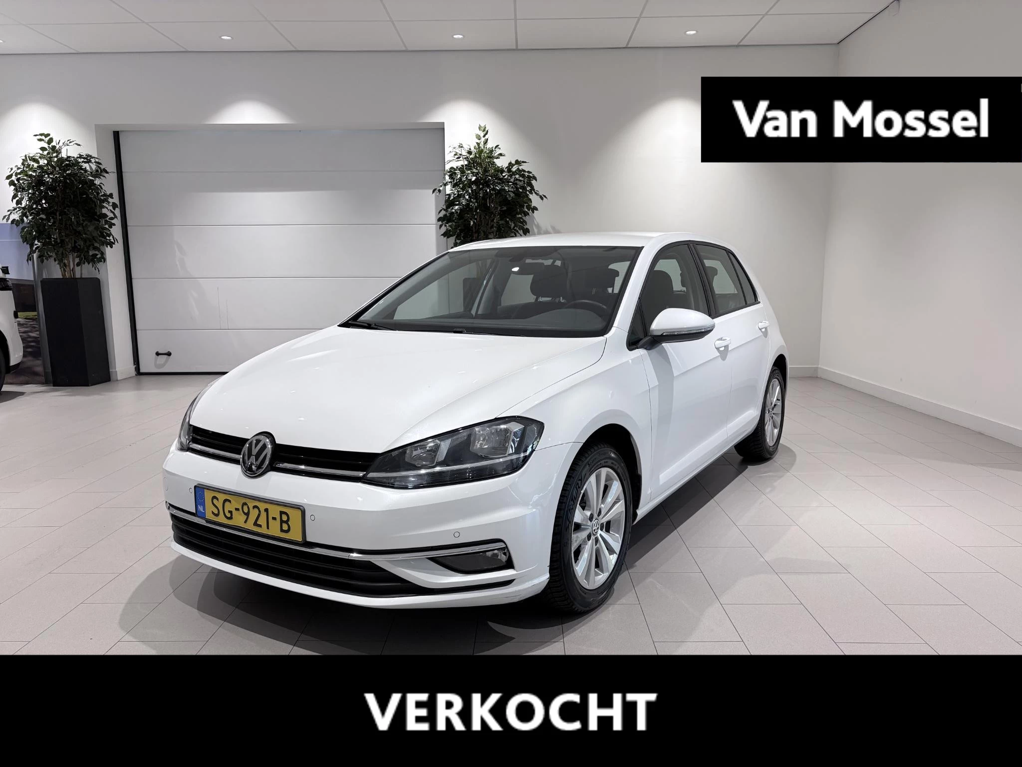 Volkswagen-Golf-image-0