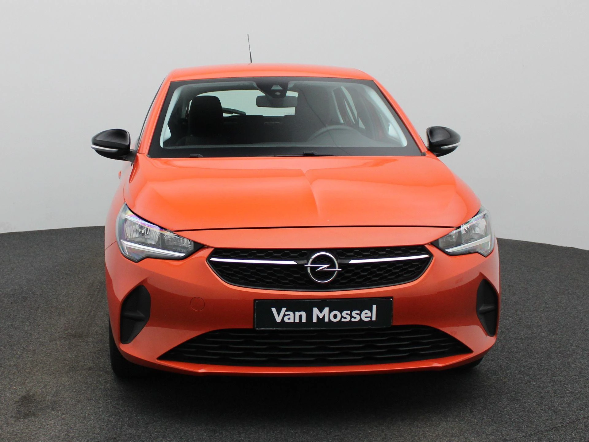 Opel-Corsa-image-2