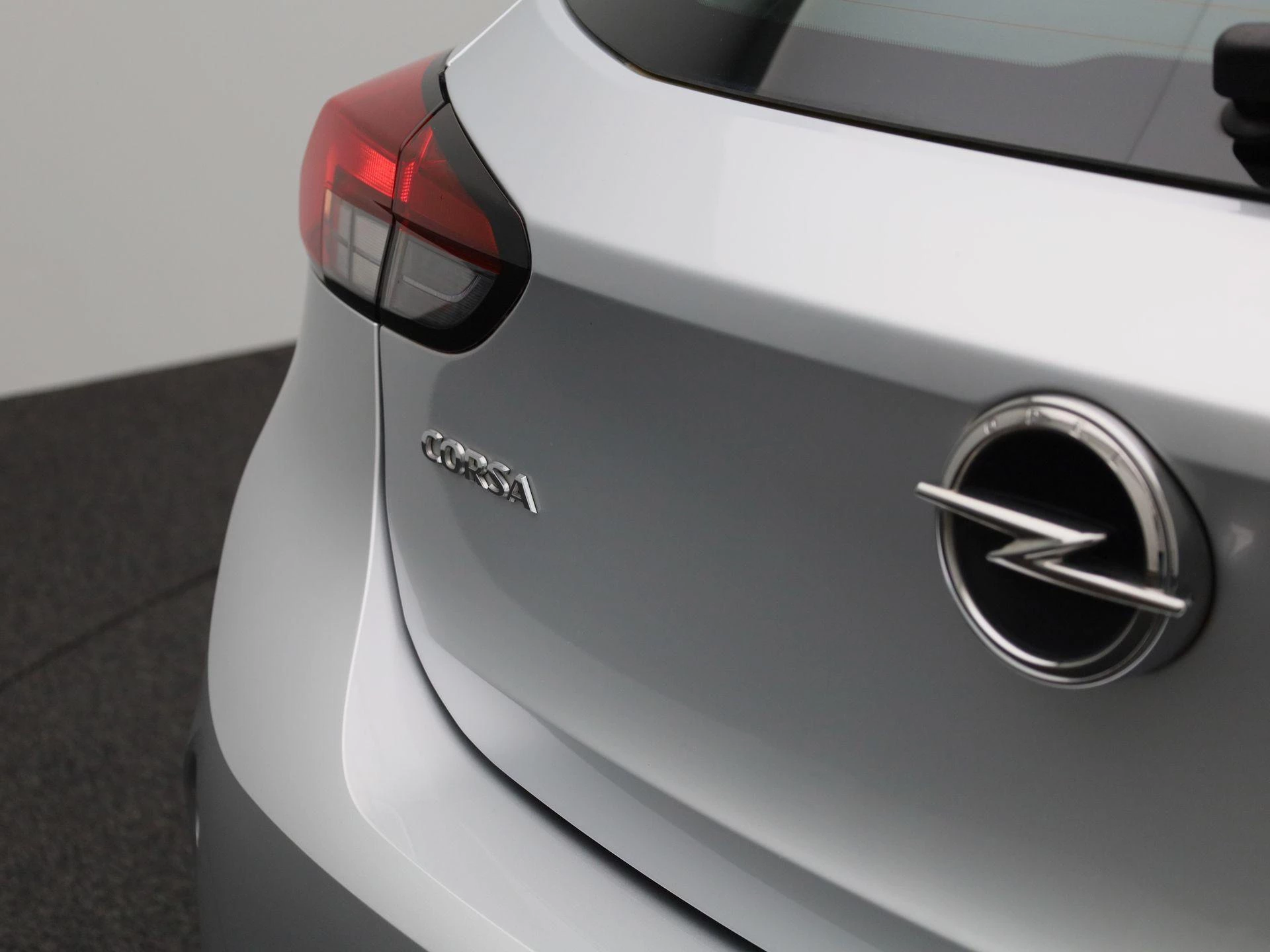 Opel-Corsa-image-31