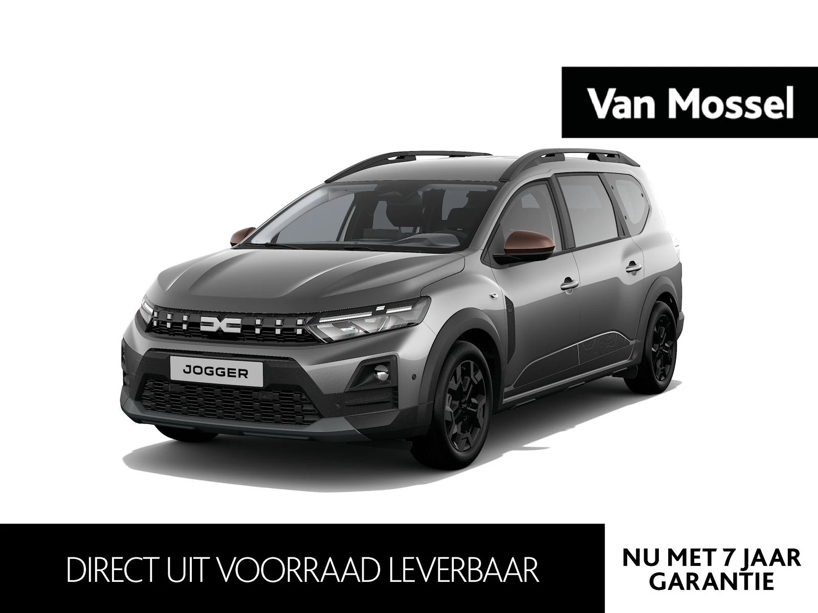 Dacia-Jogger-image-0