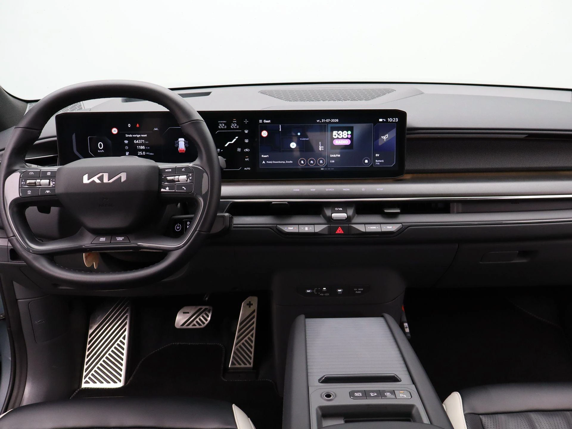 Kia-EV9-image-9