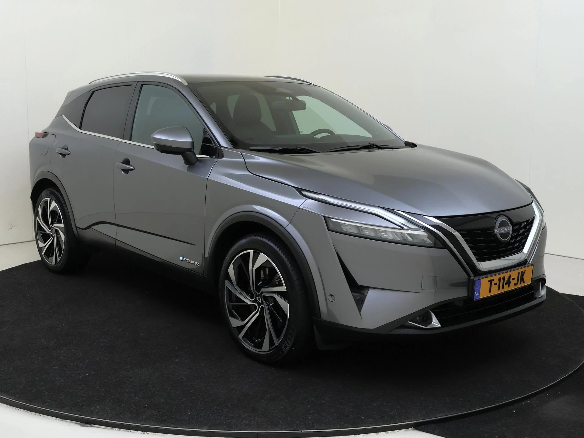 Nissan-QASHQAI-image-1