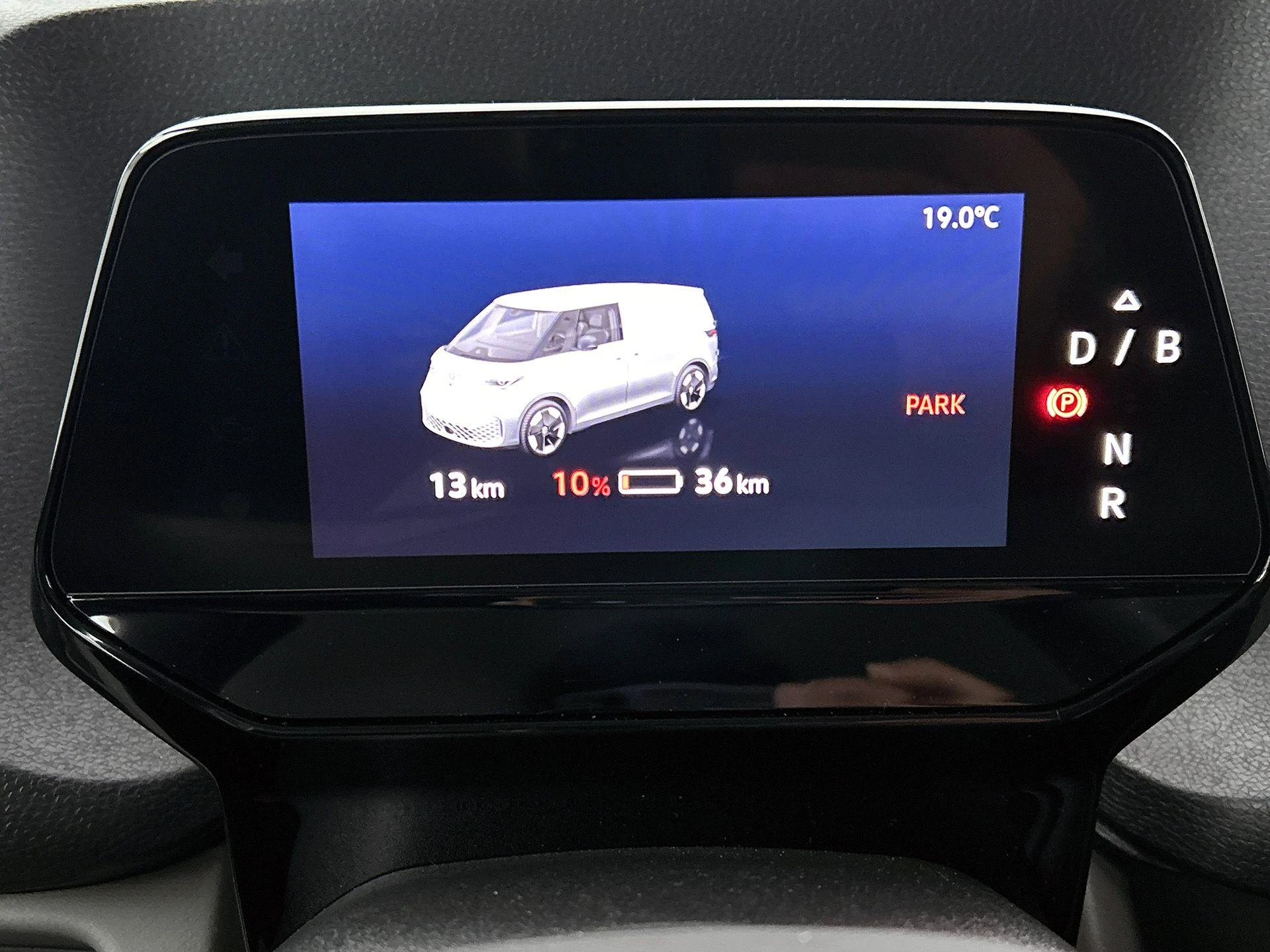 Volkswagen-ID. Buzz Cargo-image-9